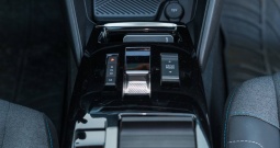 Citroën C4 X Shine – Reg. do 09/2027,