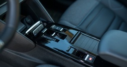 Citroën C4 X Shine – Reg. do 09/2027,
