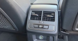 AUDI A4 AVANT 2.0 TDI S tronic