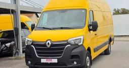 RENAULT MASTER 2.3dci L4H3 Energy 145