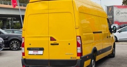 RENAULT MASTER 2.3dci L4H3 Energy 145