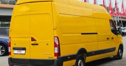 RENAULT MASTER 2.3dci L4H3 Energy 145