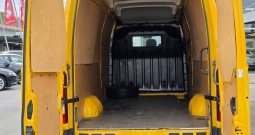 RENAULT MASTER 2.3dci L4H3 Energy 145