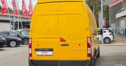 RENAULT MASTER 2.3 DCI Furgon RWD L4H3P3 Ener