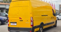 RENAULT MASTER 2.3 DCI Furgon RWD L4H3P3 Ener