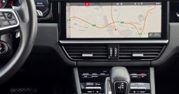 PORSCHE CAYENNE III TIPTRONIC S