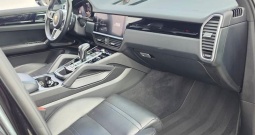 PORSCHE CAYENNE III TIPTRONIC S