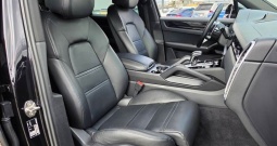 PORSCHE CAYENNE III TIPTRONIC S