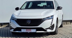 PEUGEOT 308 1.5 BLUE HDI