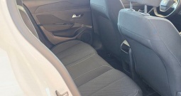 PEUGEOT 308 1.5 BLUE HDI
