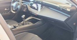 PEUGEOT 308 1.5 BLUE HDI