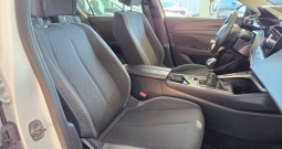 PEUGEOT 308 1.5 BLUE HDI