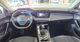 PEUGEOT 308 1.5 BLUE HDI