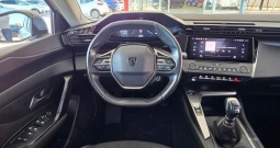 PEUGEOT 308 1.5 BLUE HDI
