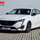PEUGEOT 308 1.5 BLUE HDI