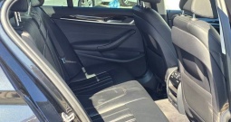 BMW SERIJA 5 530d xDrive