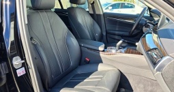BMW SERIJA 5 530d xDrive