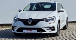 RENAULT MEGANE 1.5 BLUE DCI INTENS