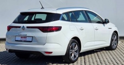 RENAULT MEGANE 1.5 BLUE DCI INTENS