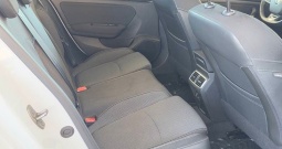 RENAULT MEGANE 1.5 BLUE DCI INTENS