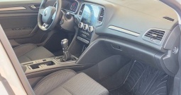 RENAULT MEGANE 1.5 BLUE DCI INTENS