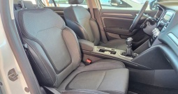 RENAULT MEGANE 1.5 BLUE DCI INTENS