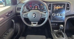RENAULT MEGANE 1.5 BLUE DCI INTENS