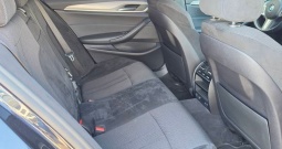 BMW SERIJA 5 530i M