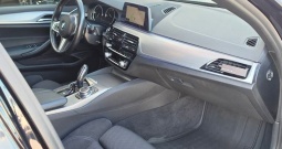BMW SERIJA 5 530i M