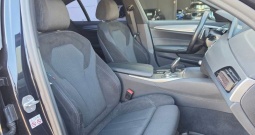 BMW SERIJA 5 530i M