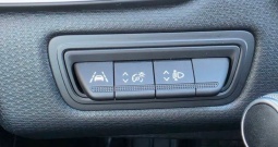 RENAULT CLIO 1.5 DCI INTENS