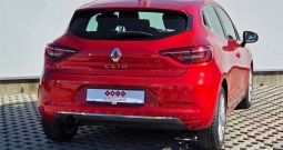 RENAULT CLIO 1.5 DCI INTENS