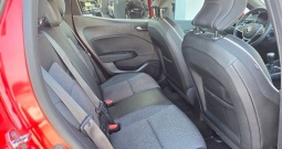 RENAULT CLIO 1.5 DCI INTENS