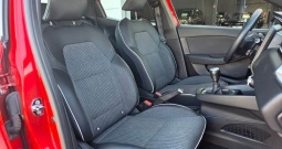 RENAULT CLIO 1.5 DCI INTENS