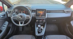 RENAULT CLIO 1.5 DCI INTENS