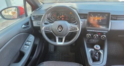 RENAULT CLIO 1.5 DCI INTENS