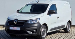 RENAULT EXPRESS 1.5 DCI 95