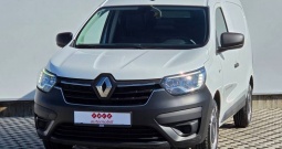 RENAULT EXPRESS 1.5 DCI 95