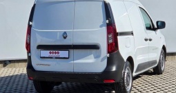 RENAULT EXPRESS 1.5 DCI 95