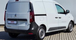 RENAULT EXPRESS 1.5 DCI 95
