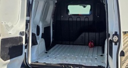 RENAULT EXPRESS 1.5 DCI 95