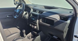 RENAULT EXPRESS 1.5 DCI 95