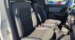 RENAULT EXPRESS 1.5 DCI 95