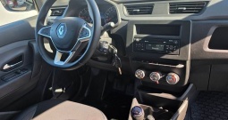 RENAULT EXPRESS 1.5 DCI 95