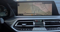 BMW X5 45e xDrive M