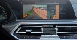 BMW X5 45e xDrive M