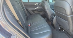 BMW X5 45e xDrive M