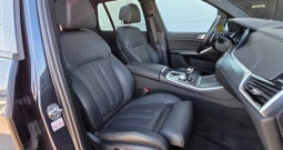 BMW X5 45e xDrive M