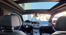 BMW X5 45e xDrive M