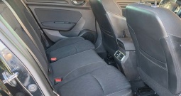 RENAULT MEGANE 1.5 DCI LIMITED